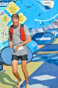 BIB: 
                            <button type="button" onclick="openModal(22767462)" class="btn btn-primary btn-sm float-right btn-popup" data-toggle="modal" data-target=".modal-high-quality">
                        <i class="fas fa-shopping-cart"></i> Add to Cart
                    </button>
                                            <button type="button" onclick="isThisMe(22767462, true)" class="btn btn-success btn-sm float-right btn-popup btn-isme hidden" data-toggle="tooltip" data-placement="bottom" title="นี่คือรูปของคุณใช่ไหม คลิกที่นี่เพื่อเอาเข้าอัลบั้ม">
                        <i class="fas fa-plus"></i> Add to album
                    </button>
                    <button type="button" onclick="isThisMe(22767462, false)" class="btn btn-warning btn-sm float-right btn-popup btn-isnotme hidden">
                        <i class="fas fa-ban"></i> Remove from album
                    </button>